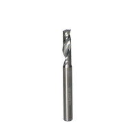 FrezVHM Z1 D=8 I=12 L=80 S=8 RH wyk. pozytyw  plexi obniżenie I1=28 0,1mm na strone