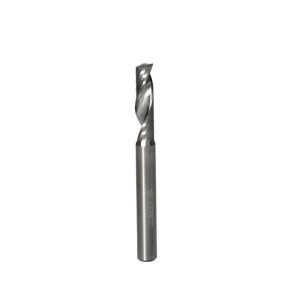 FrezVHM Z1 D=8 I=12 L=80 S=8 RH wyk. pozytyw  plexi obniżenie I1=28 0,1mm na strone