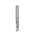 FrezVHM Z1 D=8 I=22 L=60 S=8 RHwyk. pozytyw  aluminium i tworzywa sztuczne