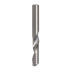 FrezVHM Z1 D=8 I=32 L=70 S=8 RHwyk. pozytyw  aluminium i tworzywa sztuczne