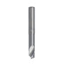FrezVHM Z1 D=10 I=12 L=80 S=10 RH wyk. pozytyw obniżenie I1=38 0,2mm na strone plexi