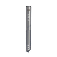 FrezVHM Z1 D=10 I=12 L=80 S=10 RH wyk. pozytyw obniżenie I1=38 0,2mm na strone plexi