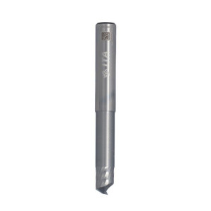 FrezVHM Z1 D=10 I=12 L=80 S=10 RH wyk. pozytyw obniżenie I1=38 0,2mm na strone plexi