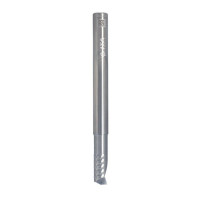 FrezVHM Z1 D=10 I=20 L=110 S=10 RH wyk. pozytyw obniżenie I1=70 0,2mm na strone polerowany rowek aluminium i tworzywa sztuczne