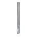 FrezVHM Z1 D=10 I=20 L=110 S=10 RH wyk. pozytyw obniżenie I1=70 0,2mm na strone polerowany rowek aluminium i tworzywa sztuczne