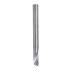 FrezVHM Z1 D=10 I=20 L=110 S=10 RH wyk. pozytyw obniżenie I1=70 0,2mm na strone polerowany rowek aluminium i tworzywa sztuczne