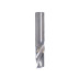 FrezVHM Z1 D=10 I=20 L=110 S=10 RH wyk. pozytyw obniżenie I1=70 0,2mm na strone polerowany rowek aluminium i tworzywa sztuczne