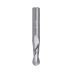 FrezVHM Z1 D=10 I=20 L=120 S=10 RH wyk. pozytyw  aluminium i tworzywa sztuczne
