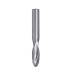 FrezVHM Z1 D=10 I=20 L=120 S=10 RH wyk. pozytyw  aluminium i tworzywa sztuczne