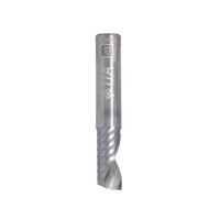 FrezVHM Z1 D=10 I=22 L=60 S=10 RHwyk. pozytyw  aluminium i tworzywa sztuczne
