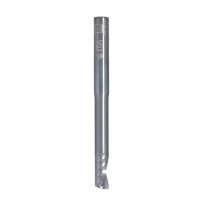FrezVHM Z1 D=10 I=22 L=110 S=10 RH wyk. pozytyw obniżenie I1=61 0,2mm na strone aluminium i tworzywa sztuczne