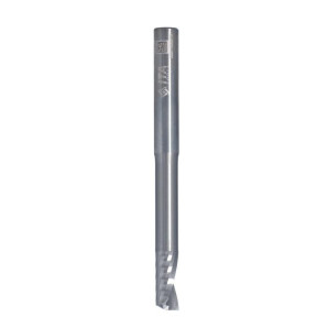 FrezVHM Z1 D=10 I=22 L=110 S=10 RH wyk. pozytyw obniżenie I1=61 0,2mm na strone aluminium i tworzywa sztuczne