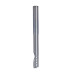 FrezVHM Z1 D=10 I=22 L=110 S=10 RH wyk. pozytyw obniżenie I1=61 0,2mm na strone aluminium i tworzywa sztuczne