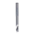 FrezVHM Z1 D=10 I=22 L=110 S=10 RH wyk. pozytyw obniżenie I1=61 0,2mm na strone aluminium i tworzywa sztuczne