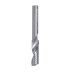 FrezVHM Z1 D=10 I=35 L=80 S=8 RHwyk. pozytyw  aluminium i tworzywa sztuczne