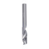 FrezVHM Z1 D=10 I=35 L=80 S=8 RHwyk. pozytyw  aluminium i tworzywa sztuczne