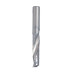 FrezVHM Z1 D=10 I=42 L=80 S=8 RH wyk. pozytyw  aluminium i tworzywa sztuczne