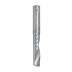 FrezVHM Z1 D=10 I=42 L=80 S=10 RHwyk. pozytyw  aluminium i tworzywa sztuczne