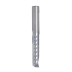 FrezVHM Z1 D=10 I=42 L=80 S=10 RHwyk. pozytyw  aluminium i tworzywa sztuczne