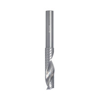 FrezVHM Z1 D=10 I=42 L=80 S=10 RHwyk. pozytyw  aluminium i tworzywa sztuczne