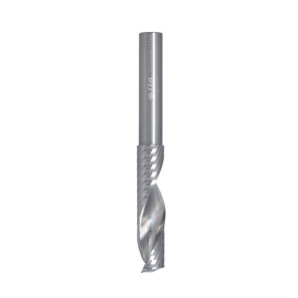FrezVHM Z1 D=10 I=42 L=80 S=10 RHwyk. pozytyw  aluminium i tworzywa sztuczne