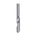 FrezVHM Z1 D=10 I=42 L=80 S=10 RHwyk. pozytyw  aluminium i tworzywa sztuczne