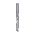 FrezVHM Z1 D=10 I=55 L=100 S=10 RH wyk. pozytyw aluminium i tworzywa sztuczne
