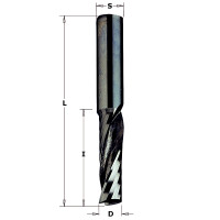 198.Frez VHM D=10 I=042 L=080 S=10 RH Z1S=10