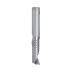 FrezVHM Z1 D=12 I=35 L=80 S=12 RHwyk. pozytyw aluminium i tworzywa sztuczne
