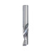 FrezVHM Z1 D=12 I=35 L=80 S=12 RHwyk. pozytyw aluminium i tworzywa sztuczne
