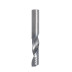 FrezVHM Z1 D=12 I=42 L=90 S=12 RHwyk. pozytyw  aluminium i tworzywa sztuczne