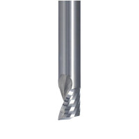 FrezVHM Z1 D=16 I=20 L=140 S=16 RH wyk. pozytyw obniżenie I1=92 aluminium i tworzywa sztuczne