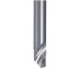 FrezVHM Z1 D=16 I=20 L=140 S=16 RH wyk. pozytyw obniżenie I1=92 aluminium i tworzywa sztuczne