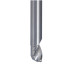 FrezVHM Z1 D=16 I=20 L=140 S=16 RH wyk. pozytyw obniżenie I1=92 aluminium i tworzywa sztuczne