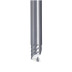 FrezVHM Z1 D=16 I=20 L=140 S=16 RH wyk. pozytyw obniżenie I1=92 aluminium i tworzywa sztuczne