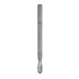 FrezVHM Z2 D=8 I=22 L=120 S=8 RHwyk. kulisty R=4 I1=85 0,2mm na strone