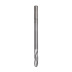 FrezVHM Z3 D=10 I=40 L=150 S=10 RH wyk. kulisty R=5 obniżenie I1=110 0,2mm na strone