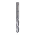 FrezVHM Z3 D=10 I=45 L=100 S=10 RHwyk. kulisty R=5 do aluminium