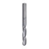 FrezVHM Z3 D=10 I=45 L=100 S=10 RHwyk. kulisty R=5 do aluminium