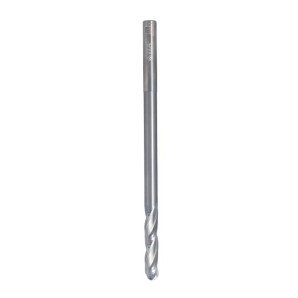 FrezVHM Z3 D=10 I=50 L=180 S=10 RHwyk. kulisty R=5 polerowany rowek obniżenie I1=130 0,2mm na strone