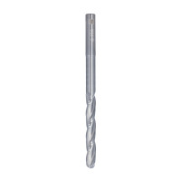 FrezVHM Z3 D=10 I=70 L=150 S=10 RH wyk. kulisty R=5 obniżenie 0,5 mm I1=110