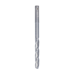 FrezVHM Z3 D=10 I=70 L=150 S=10 RH wyk. kulisty R=5 obniżenie 0,5 mm I1=110