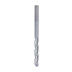 FrezVHM Z3 D=10 I=70 L=150 S=10 RH wyk. kulisty R=5 obniżenie 0,5 mm I1=110