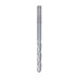 FrezVHM Z3 D=10 I=70 L=150 S=10 RH wyk. kulisty R=5 obniżenie 0,5 mm I1=110