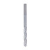 FrezVHM Z3 D=10 I=70 L=150 S=10 RH wyk. kulisty R=5 obniżenie 0,5 mm I1=110