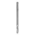 FrezVHM Z3 D=12 I=50 L=200 S=12 RH wyk. kulisty R=6 obniżenie 0,5 mm I1=150