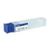 FrezVHM Z3 D=12 I=50 L=200 S=12 RH wyk. kulisty R=6 obniżenie 0,5 mm I1=150