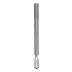 FrezVHM Z3 D=16 I=40 L=200 S=16 RH wyk. kulisty R=8 obniżenie I1=150 0,5mm na strone