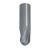 FrezVHM Z3 D=19 I=26 L=80 S=20 RH wyk. pozytyw R=9,5