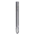 FrezVHM Z2 D=20 I=30 L=200 S=20 RH wyk. kulisty R=10 obniżenie 1mm I1=140